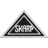 Skarp Nữ