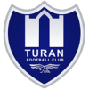 Turan