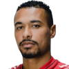 Henrique