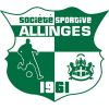 SS Allinges