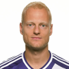 Deschacht