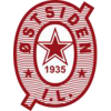 Ostsiden