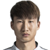 Liu
