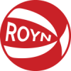 Royn Hvalba