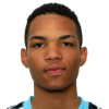 Lucas Camilo