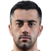 Ponjevic