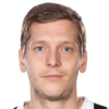 Andersson