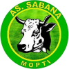 Sabana de Mopti