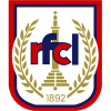 RFC Liege U21