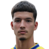 Filipovic