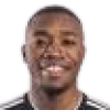Mbu Alidor