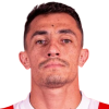 Danilo Belao