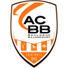 Boulogne