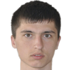 Vomenko