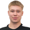 Rekola