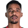 Fabio Aguiar