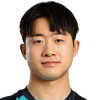 Shin