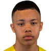 Neto