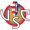Cremonese U19 *