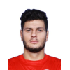 Angelo