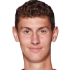 Wimmer
