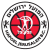 Hapoel Jerusalem