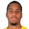 Cabral