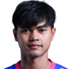 Choolthong