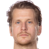 Friberg