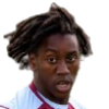 Edwards