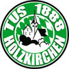 Holzkirchen