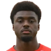 Kuffour