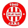 Cheraga