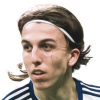 Dasovic