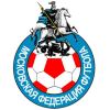 Moscow U21 *