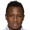 Kasim