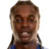 Abdul-Salam