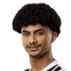 Al Memari