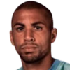 De Olivera