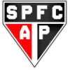 Sao Paulo-AP U20