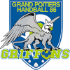 Grand Poitiers *