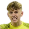 Evans