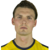 Kristoffersen . J. (VIR)