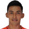 Gordillo