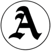 Albatroz