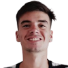 Ferraro