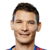 Markov
