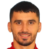Rusevic A. (SAB)