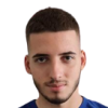 Stanisic