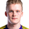 Kotanen